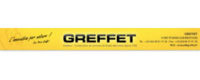 Greffet