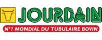 Jourdain