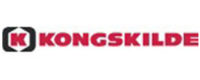 Kongskilde