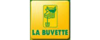 La Buvette