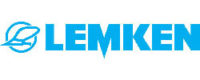 Lemken