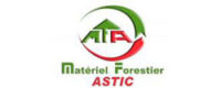 Materie Forestier