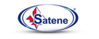 Satene