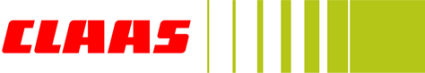 claas_logo